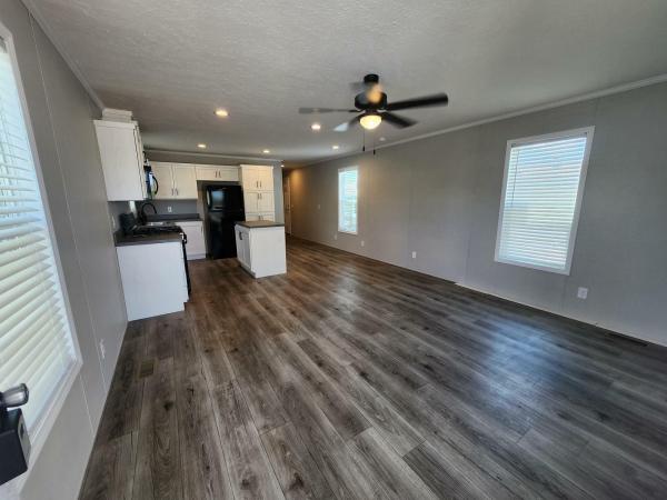 Photo 1 of 2 of home located at 190 Country Forest Dr. #190 Fort Wayne, IN 46818
