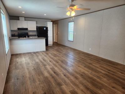 Mobile Home at 152 Country Forest Dr. #152 Fort Wayne, IN 46818