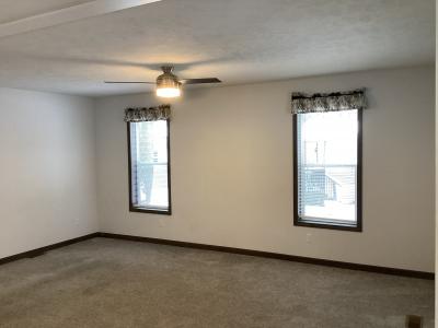 Photo 2 of 6 of home located at 602 Fresno Circle SE Grand Rapids, MI 49548