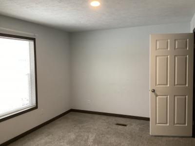 Photo 3 of 6 of home located at 602 Fresno Circle SE Grand Rapids, MI 49548