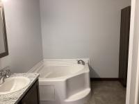 2023 Cavco 430LE24563A Mobile Home