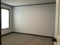 2024 Fairmont 430LE28523F Mobile Home