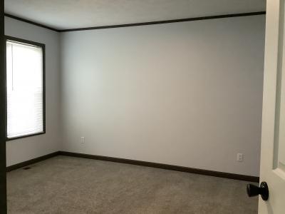 Photo 3 of 7 of home located at 503 N. Amber Dr. SE Grand Rapids, MI 49548