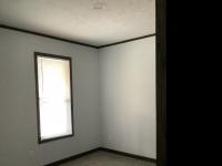 2024 Fairmont 430LE28523F Mobile Home