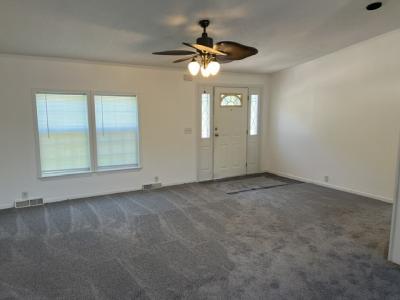 Mobile Home at 107 Bay Meadow Drive Batavia, OH 45103