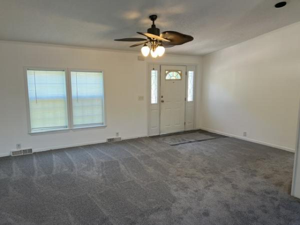 1998 Champion Mobile Home For Sale