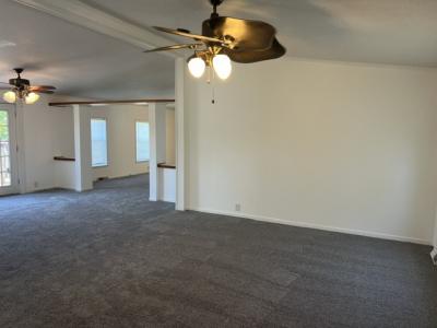 Photo 2 of 23 of home located at 107 Bay Meadow Drive Batavia, OH 45103