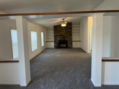 Photo 3 of 23 of home located at 107 Bay Meadow Drive Batavia, OH 45103