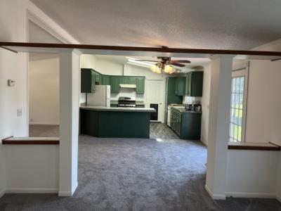 Photo 5 of 23 of home located at 107 Bay Meadow Drive Batavia, OH 45103