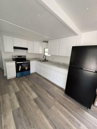 Photo 3 of 12 of home located at 4300 East Bay Dr #129 Clearwater, FL 33764