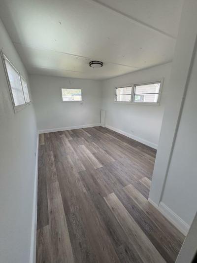 Photo 4 of 12 of home located at 4300 East Bay Dr #129 Clearwater, FL 33764