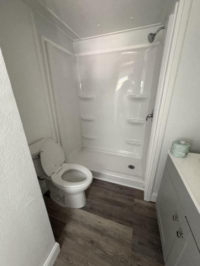 Photo 5 of 12 of home located at 4300 East Bay Dr #129 Clearwater, FL 33764