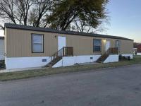2020 S-1664-32C  Home