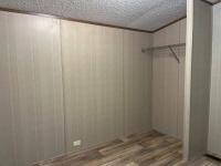 2020 S-1664-32C  Home