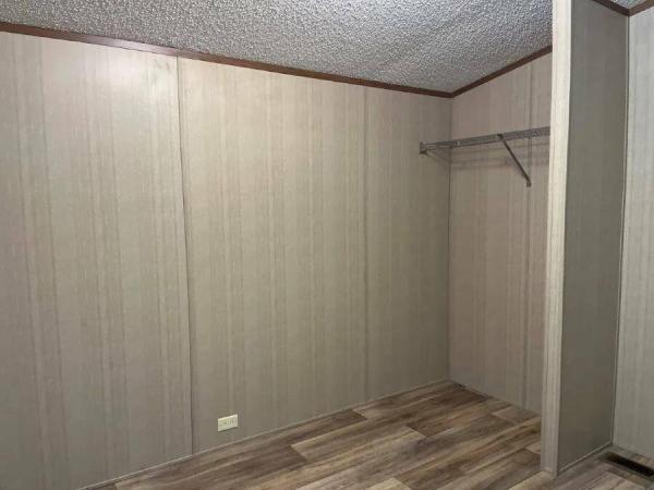 2020 S-1664-32C  Home