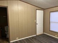 2020 S-1664-32C  Home
