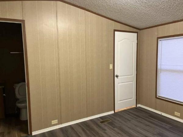 2020 S-1664-32C  Home