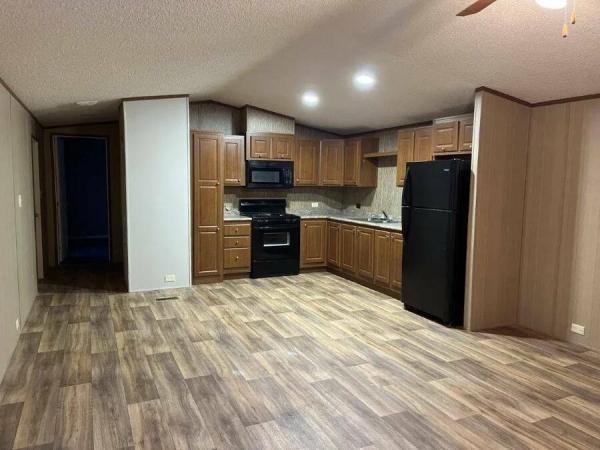 2020 S-1664-32C  Home