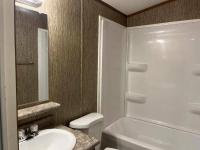 2020 S-1664-32C  Home