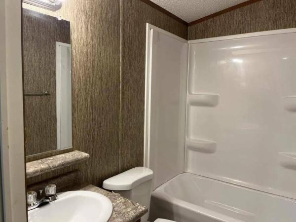 2020 S-1664-32C  Home