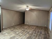 2020 S-1664-32C  Home