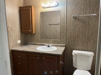 2020 S-1664-32C  Home
