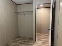 2020 S-1664-32C  Home