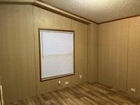 2020 S-1664-32C  Home