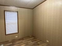 2020 S-1664-32C  Home