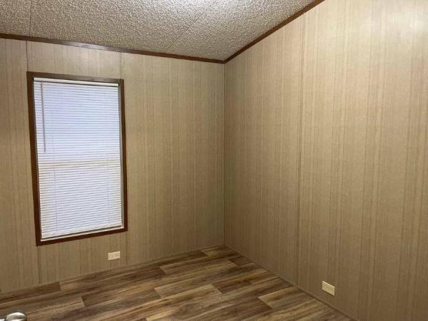 2020 S-1664-32C  Home