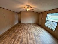 2020 S-1664-32C  Home
