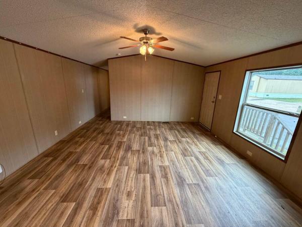2020 S-1664-32C  Home