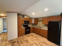 2020 S-1664-32C  Home