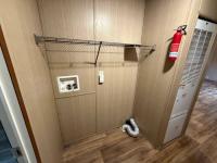 2020 S-1664-32C  Home