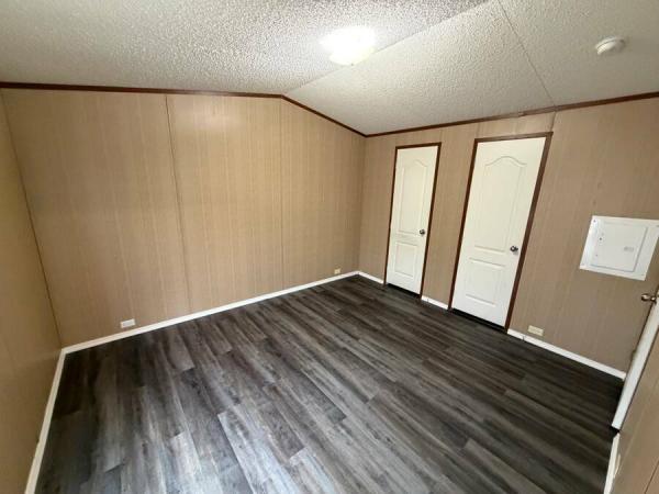 2020 S-1664-32C  Home