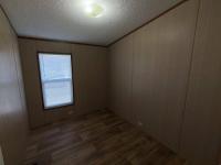 2020 S-1664-32C  Home