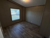 2020 S-1664-32C  Home