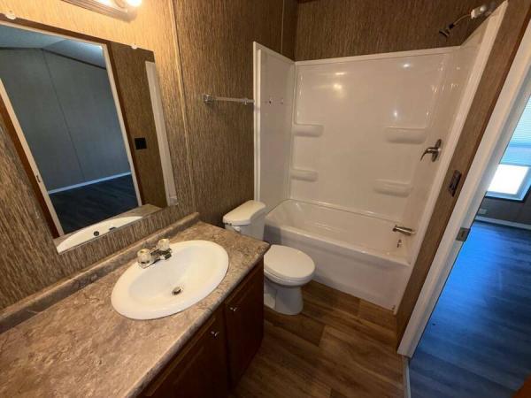 2020 S-1664-32C  Home