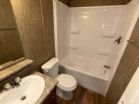 2020 S-1664-32C  Home