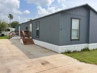 2021 S-1664-32C  Home