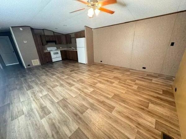 2021 S-1664-32C  Home