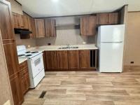 2021 S-1664-32C  Home