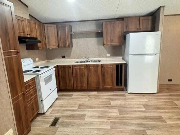 2021 S-1664-32C  Home