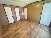 2021 S-1664-32C  Home
