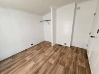 2021 S-1664-32C  Home