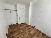 2021 S-1664-32C  Home