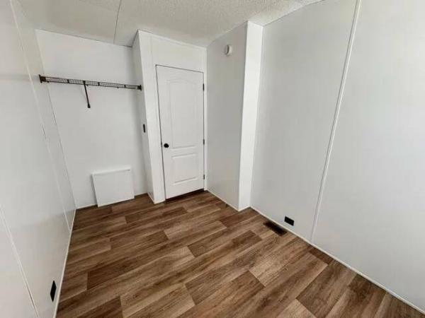 2021 S-1664-32C  Home