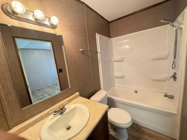 2021 S-1664-32C  Home