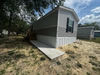 2024 76CEJ16663AH24  Home