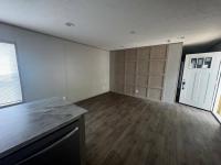 2024 76CEJ16663AH24  Home